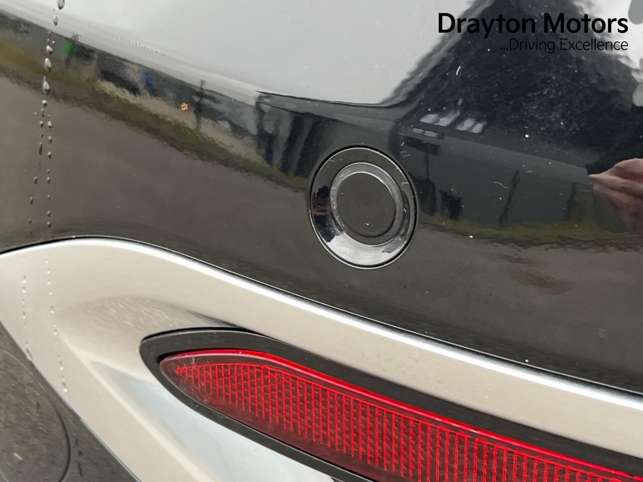 Used Kia Sportage 2025 for sale - 77358828: Photo 47