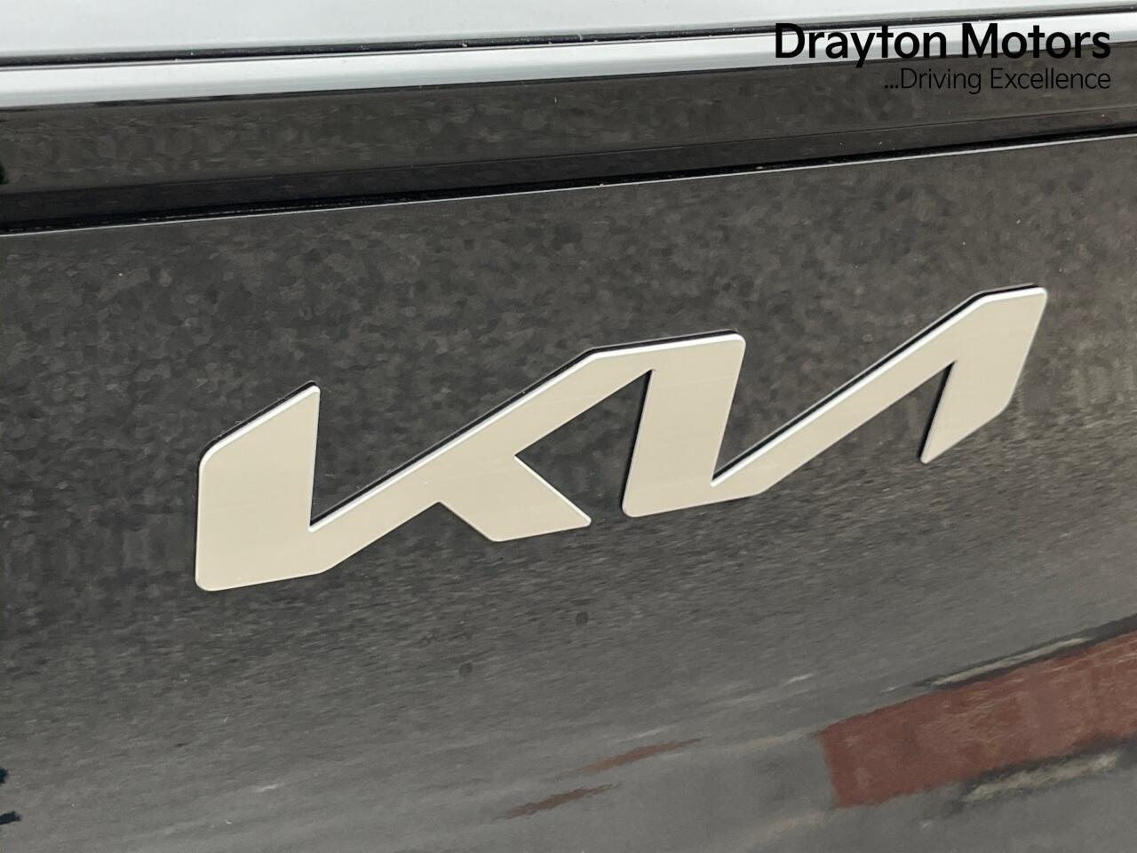 Used Kia Sportage 2025 for sale - 77358828: Photo 48