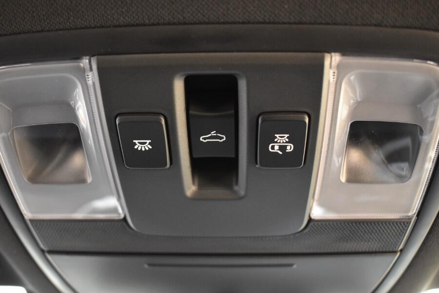 Vehicle 37