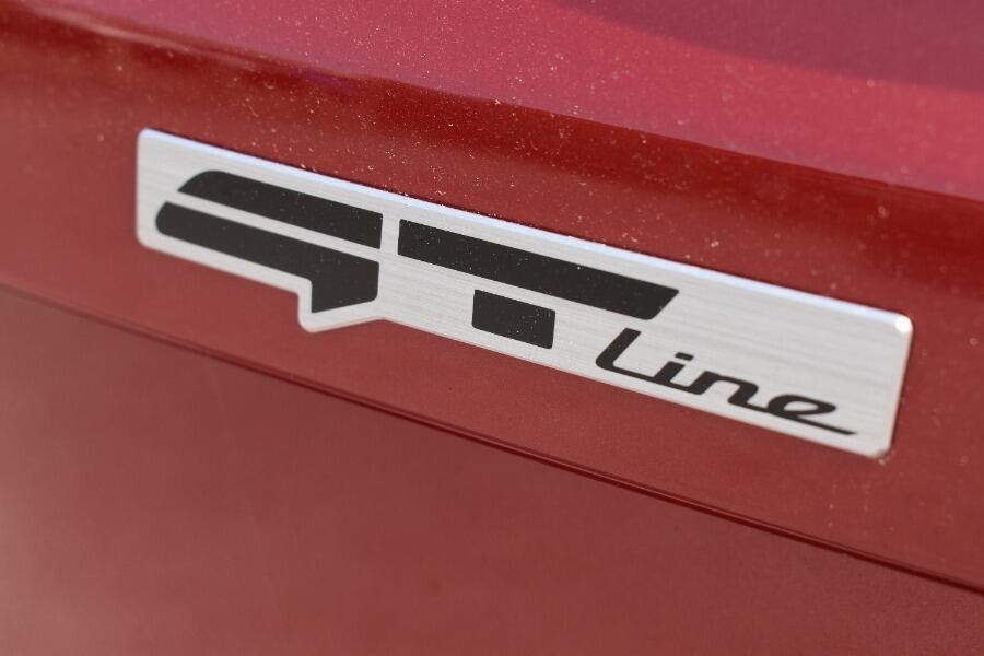 Vehicle 42