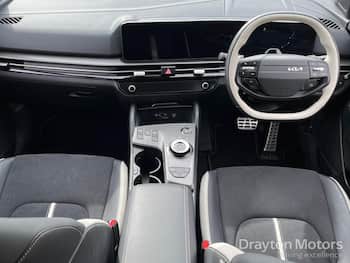 Used Kia Sportage 2026 for sale - 79711794: Photo