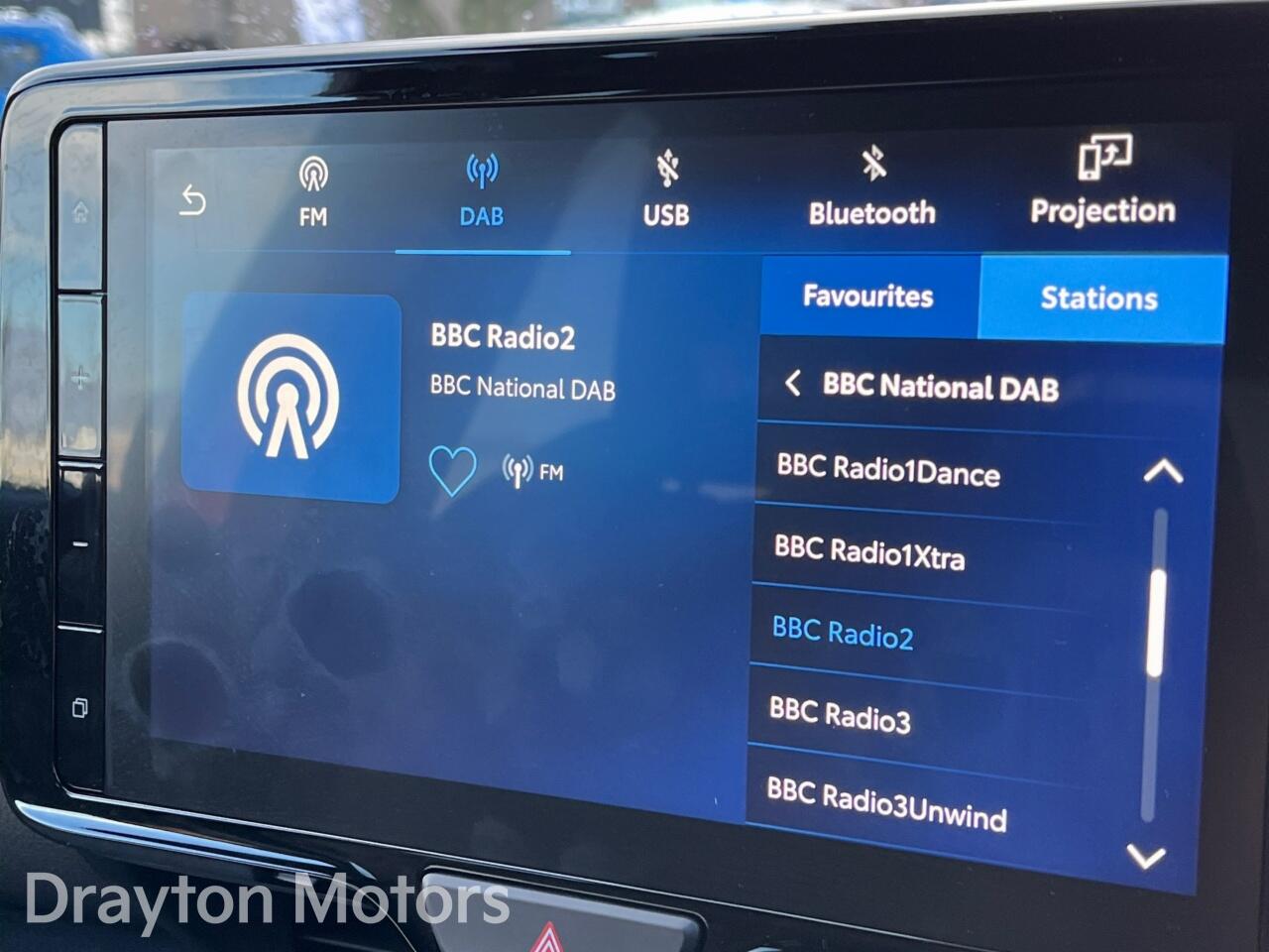 Used Toyota Yaris Cross 2024 for sale - 77573960: Photo 23