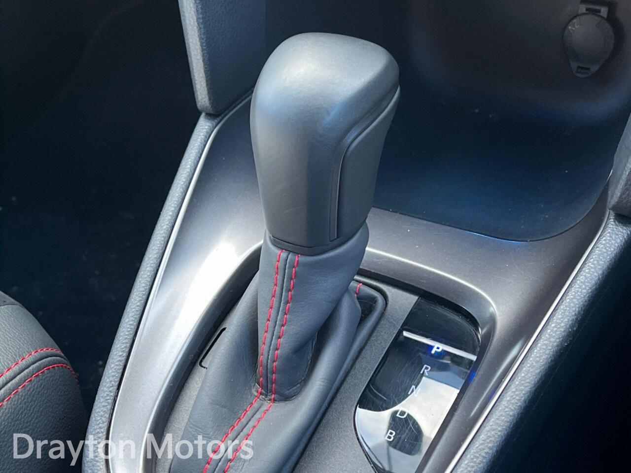 Used Toyota Yaris Cross 2024 for sale - 77573960: Photo 26