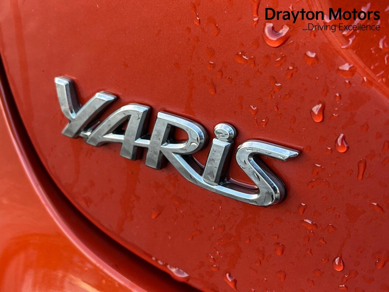 Used Toyota Yaris Cross 2024 for sale - 77573960: Photo 42