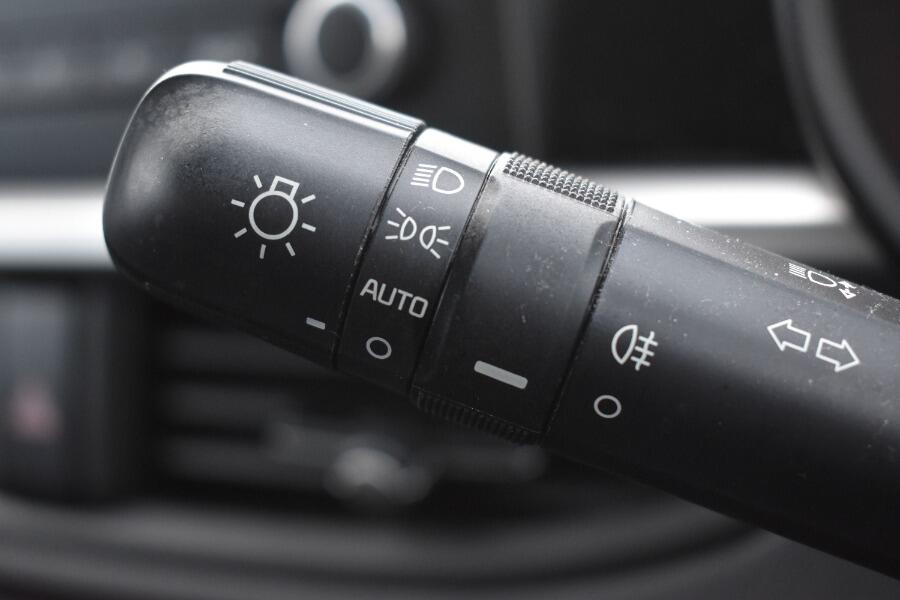 Used Kia Picanto 2022 for sale - 76645267: Photo 12