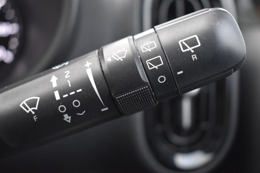 Used Kia Picanto 2022 for sale - 76645267: Photo 13