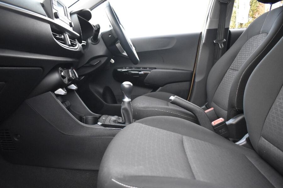 Used Kia Picanto 2022 for sale - 76645267: Photo 20