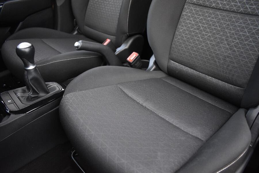 Used Kia Picanto 2022 for sale - 76645267: Photo 21