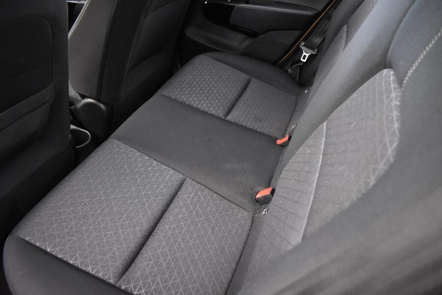 Used Kia Picanto 2022 for sale - 76645267: Photo 24