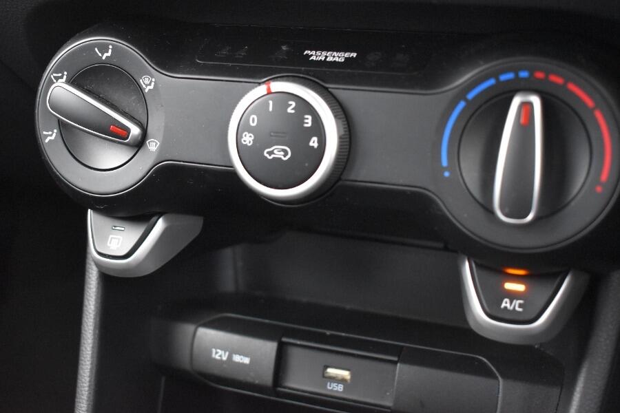 Used Kia Picanto 2022 for sale - 76645267: Photo 26