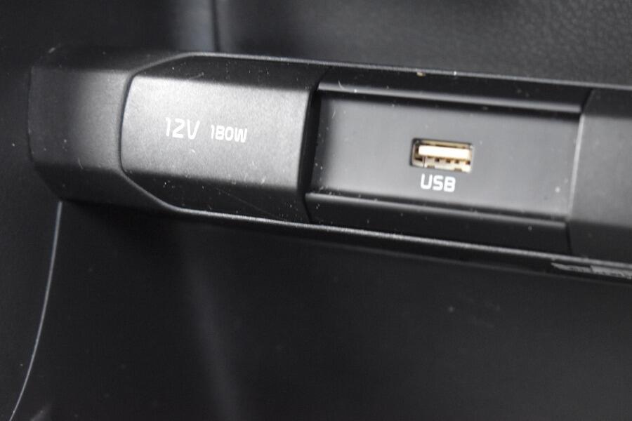 Used Kia Picanto 2022 for sale - 76645267: Photo 27