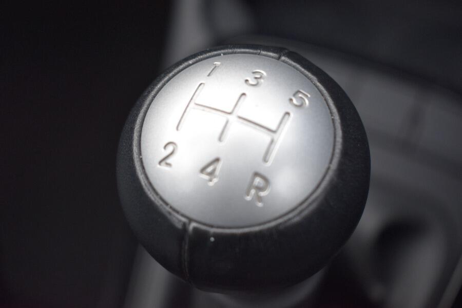 Used Kia Picanto 2022 for sale - 76645267: Photo 28