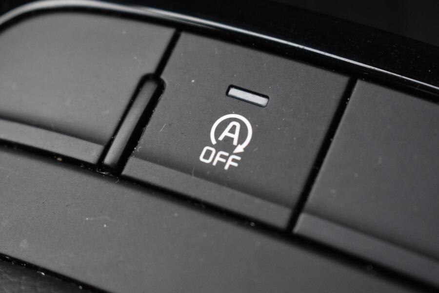 Used Kia Picanto 2022 for sale - 76645267: Photo 29