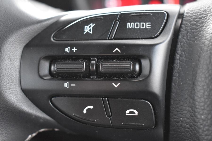 Used Kia Picanto 2022 for sale - 76645267: Photo 30