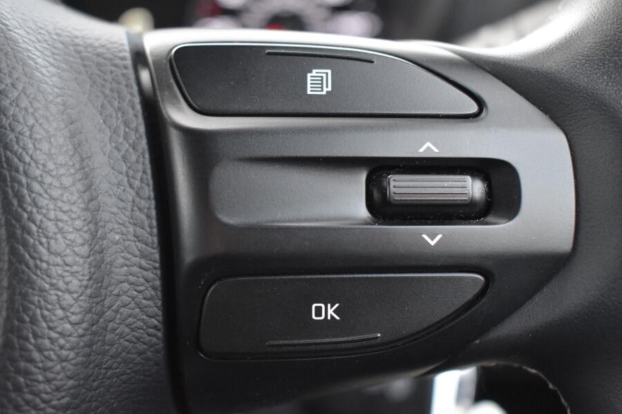 Used Kia Picanto 2022 for sale - 76645267: Photo 32