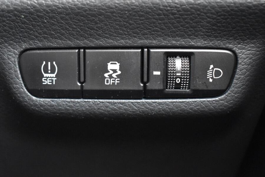 Used Kia Picanto 2022 for sale - 76645267: Photo 33