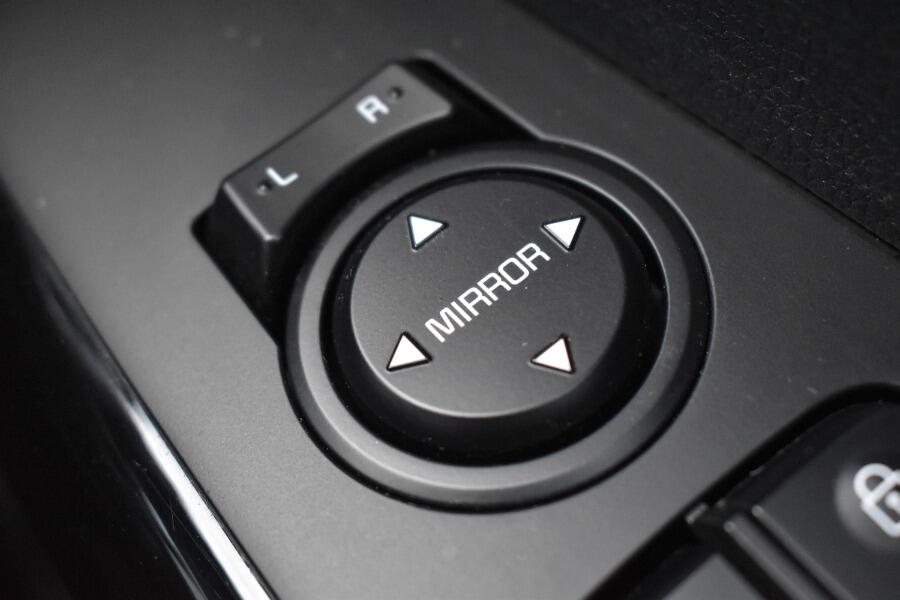 Used Kia Picanto 2022 for sale - 76645267: Photo 34