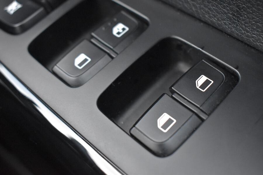 Used Kia Picanto 2022 for sale - 76645267: Photo 35