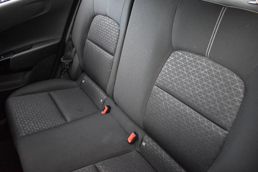 Used Kia Picanto 2022 for sale - 76645267: Photo 8