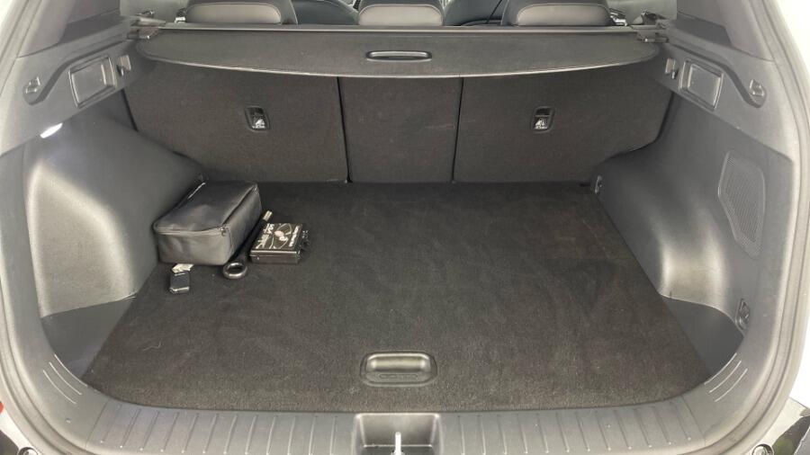 Used Kia Sportage 2025 for sale - 77550453: Photo 15