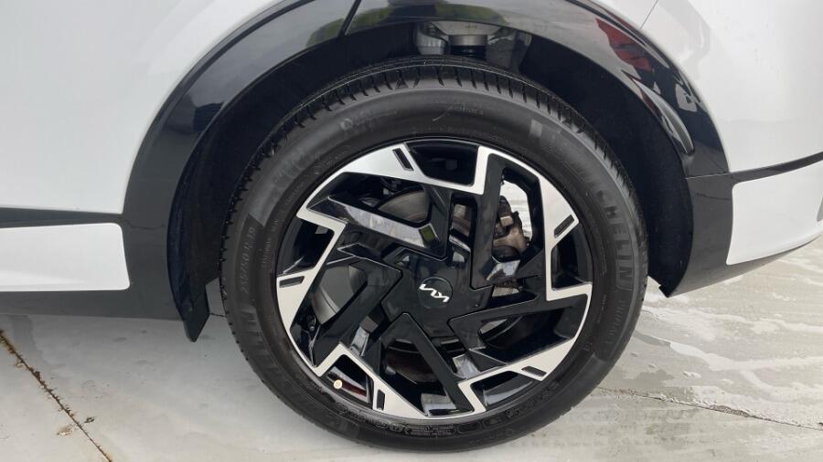 Used Kia Sportage 2025 for sale - 77550453: Photo 17