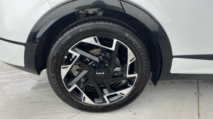 Used Kia Sportage 2025 for sale - 77550453: Photo 19
