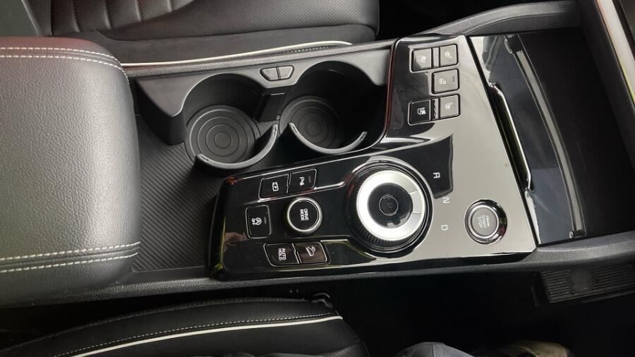 Used Kia Sportage 2025 for sale - 77550453: Photo 21