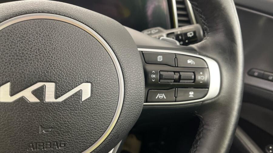 Used Kia Sportage 2025 for sale - 77550453: Photo 24