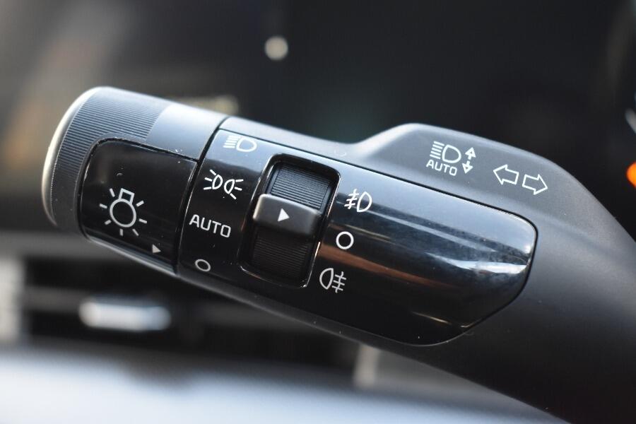 Used Kia Sportage 2025 for sale - 76227045: Photo 12