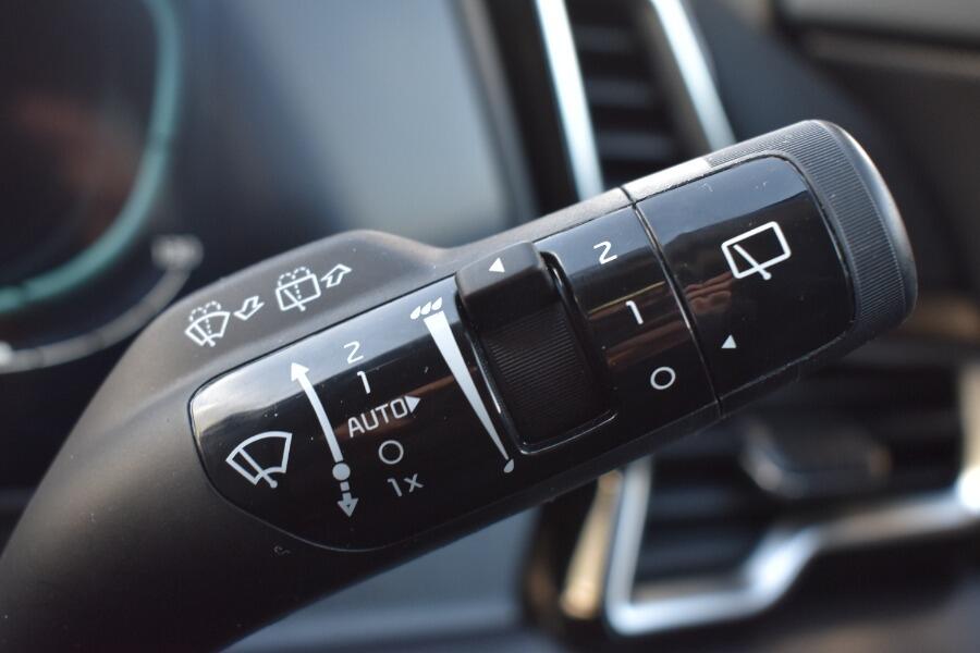 Used Kia Sportage 2025 for sale - 76227045: Photo 13