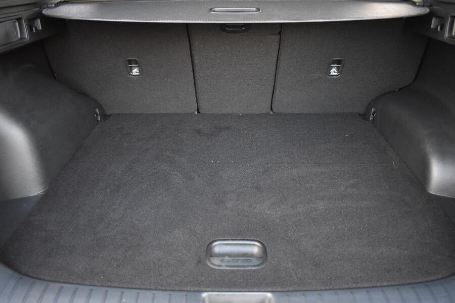 Used Kia Sportage 2025 for sale - 76227045: Photo 21