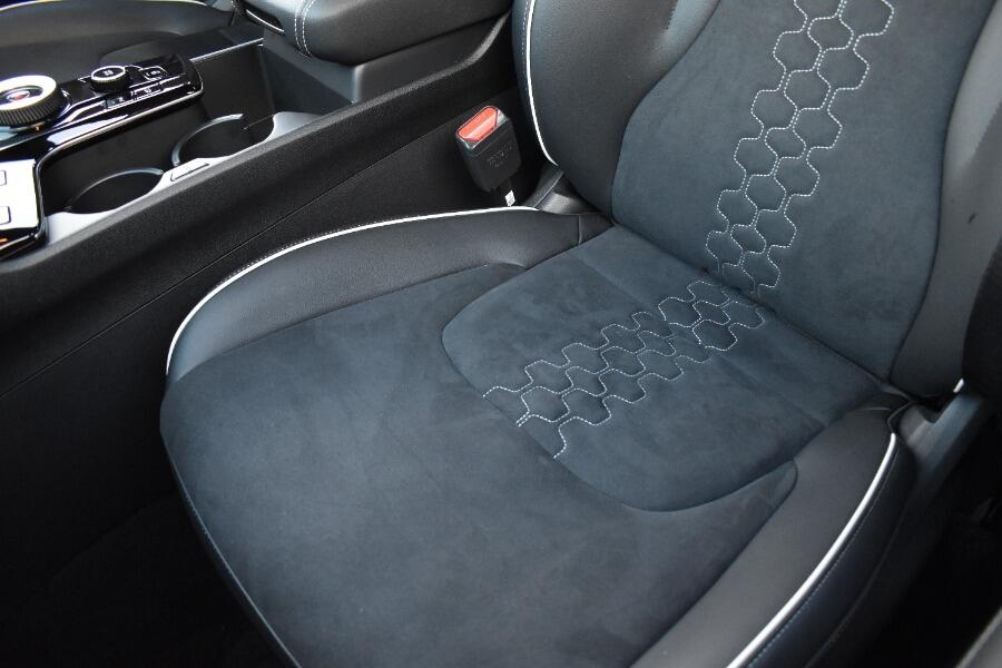 Used Kia Sportage 2025 for sale - 76227045: Photo 23