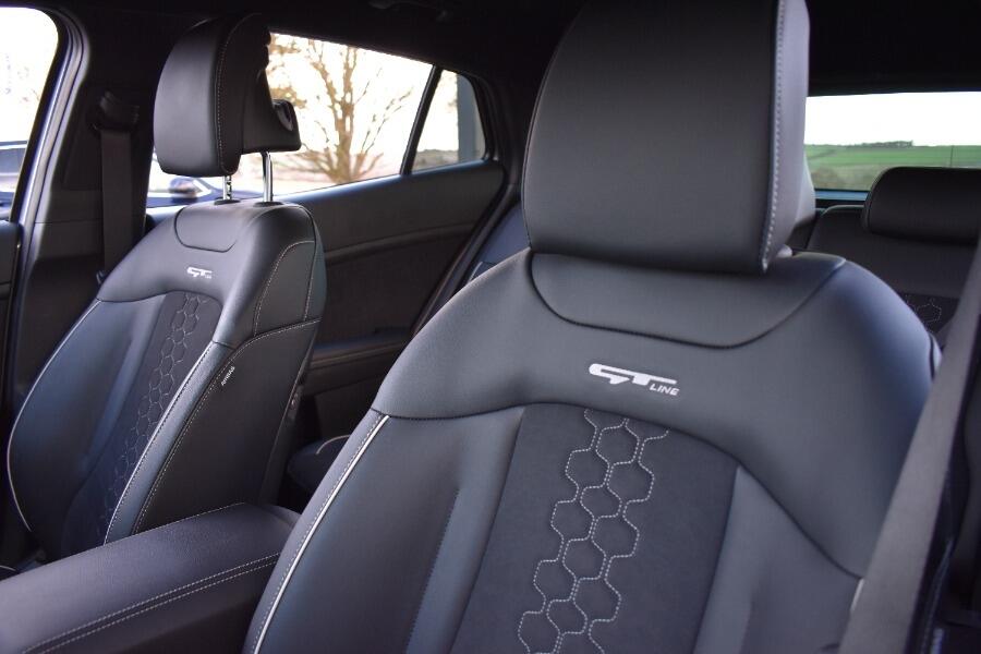 Used Kia Sportage 2025 for sale - 76227045: Photo 24