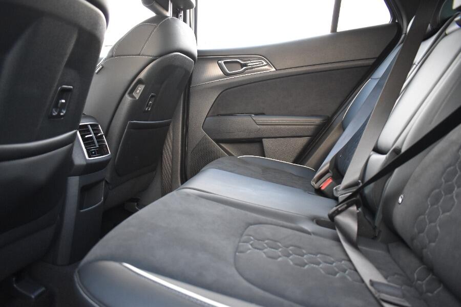 Used Kia Sportage 2025 for sale - 76227045: Photo 25