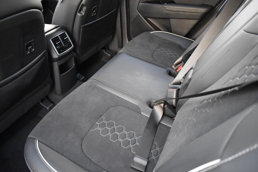 Used Kia Sportage 2025 for sale - 76227045: Photo 26