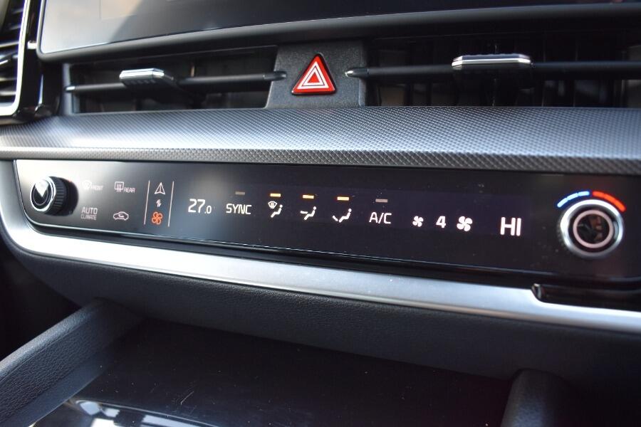 Used Kia Sportage 2025 for sale - 76227045: Photo 28