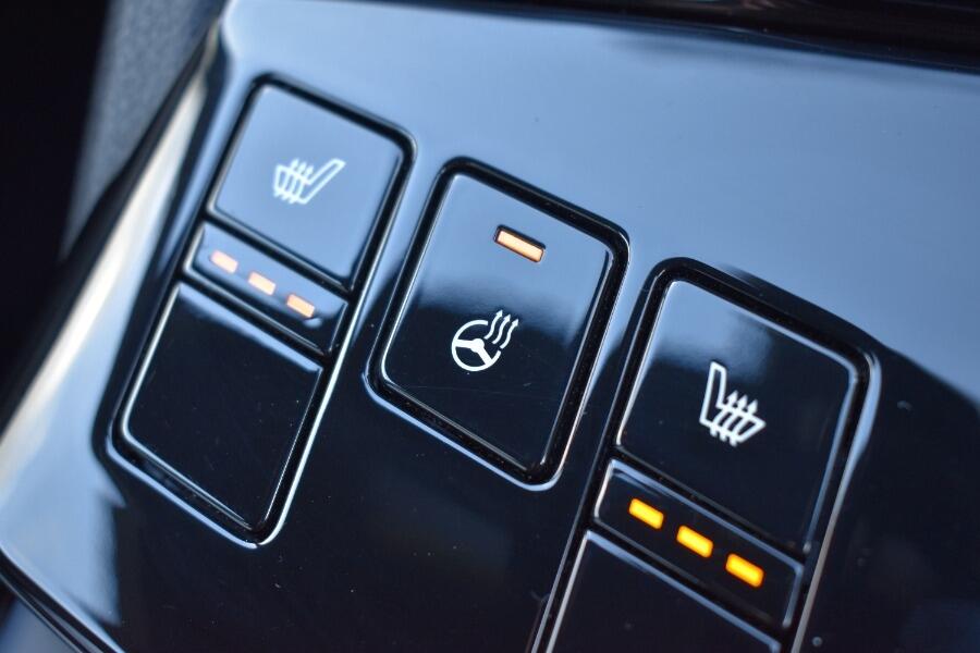 Used Kia Sportage 2025 for sale - 76227045: Photo 30