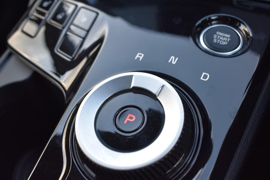 Used Kia Sportage 2025 for sale - 76227045: Photo 31