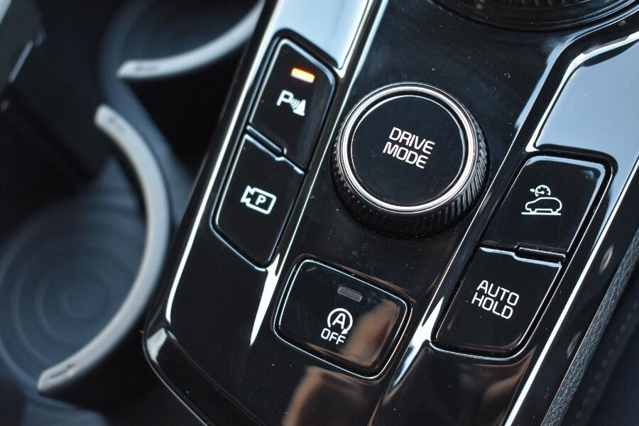 Used Kia Sportage 2025 for sale - 76227045: Photo 32