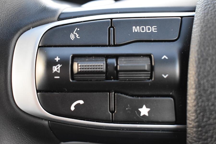 Used Kia Sportage 2025 for sale - 76227045: Photo 33