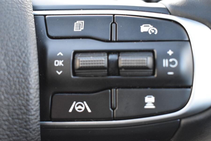 Used Kia Sportage 2025 for sale - 76227045: Photo 35