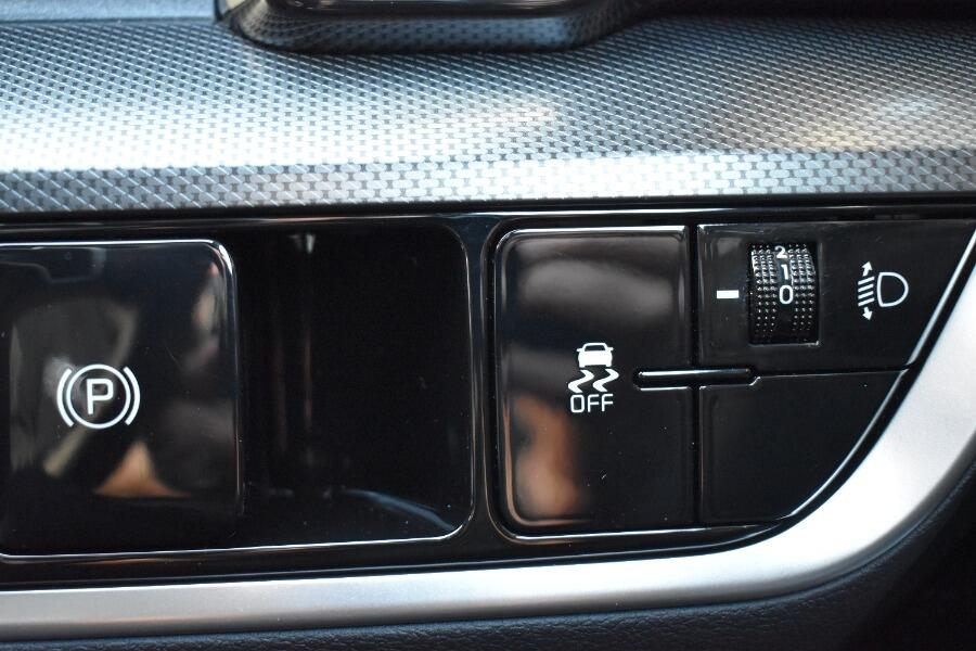 Used Kia Sportage 2025 for sale - 76227045: Photo 36