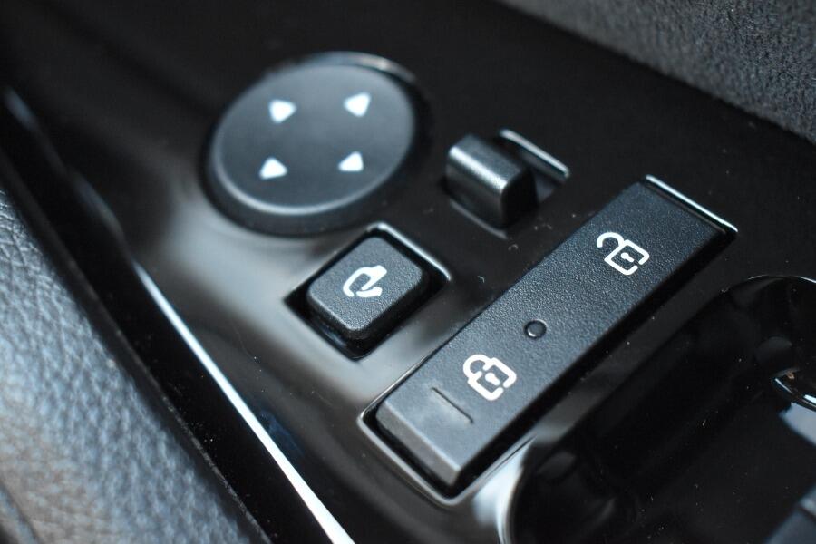 Used Kia Sportage 2025 for sale - 76227045: Photo 37