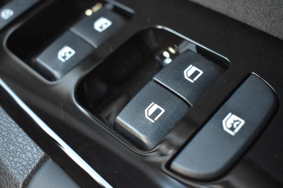 Used Kia Sportage 2025 for sale - 76227045: Photo 38