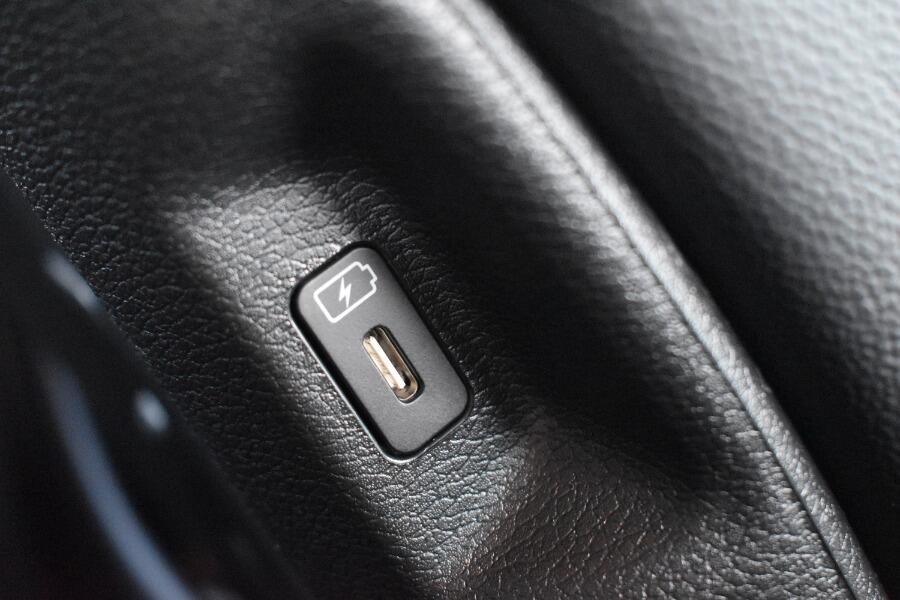 Used Kia Sportage 2025 for sale - 76227045: Photo 39