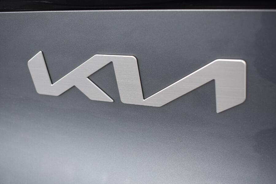 Used Kia Sportage 2025 for sale - 76227045: Photo 40