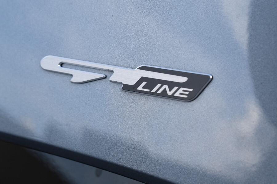 Used Kia Sportage 2025 for sale - 76227045: Photo 42