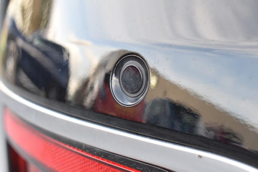 Used Kia Sportage 2025 for sale - 76227045: Photo 43