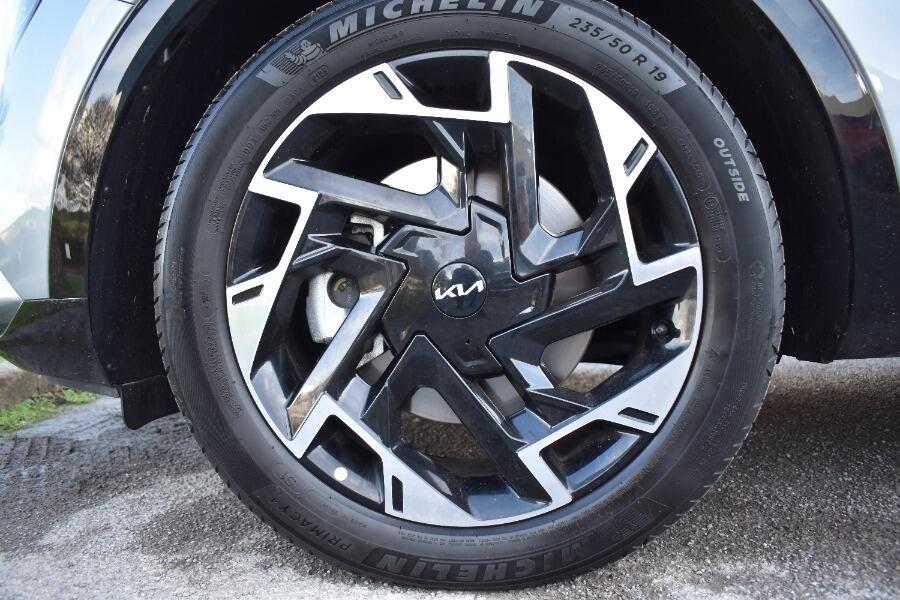 Used Kia Sportage 2025 for sale - 76227045: Photo 7