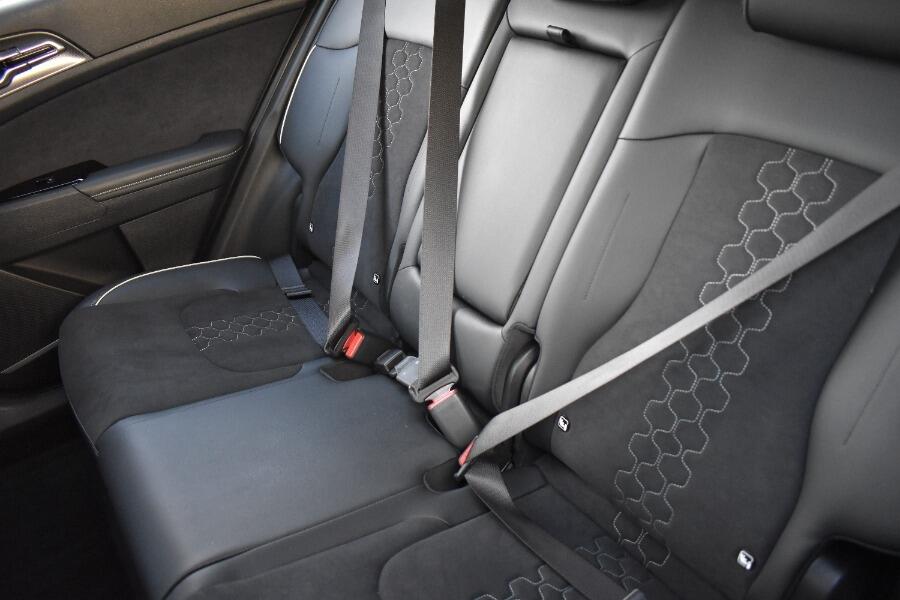 Used Kia Sportage 2025 for sale - 76227045: Photo 8